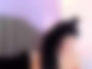 Live cam show with saramontoya - Anal on SpankPalCams