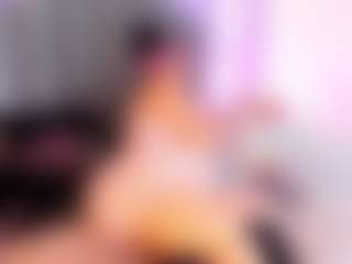 Live cam show with saramontoya - Cuckold on Uber Horny