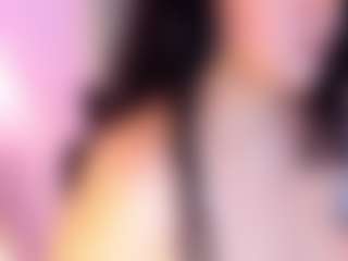 saramontoya's Live Sex Cam Show