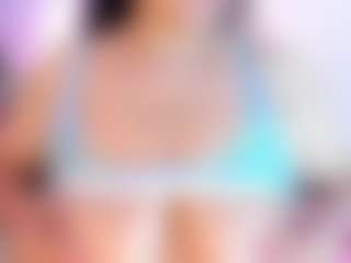 Live cam show with saramontoya - Anal Toys on Nude Chat * 1 On 1 Webcam Sex * Live Cam Show