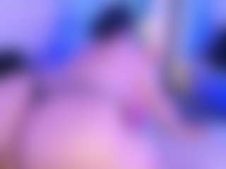 Live cam show with saramontoya - Role Play on Hubzter Live