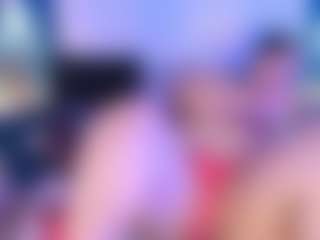 saramontoya's Live Sex Cam Show