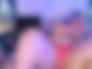 saramontoya's Live Sex Cam Show