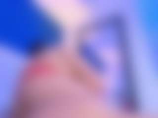 saramontoya's Live Sex Cam Show