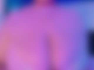 Live cam show with saramontoya - Cuckold on Camsoda