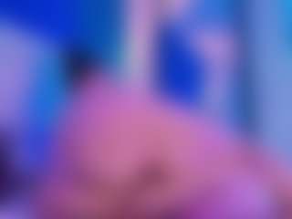 Live cam show with saramontoya - Role Play on Camsoda