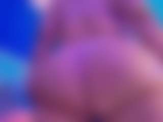 Live cam show with saramontoya - Role Play on Camsoda