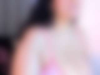 saramontoya's Live Sex Cam Show