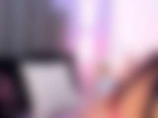 saramontoya's Live Sex Cam Show