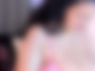 saramontoya's Live Sex Cam Show