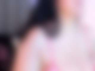saramontoya's Live Sex Cam Show