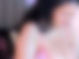 saramontoya's Live Sex Cam Show