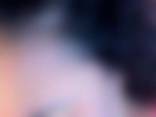 saramontoya's Live Sex Cam Show