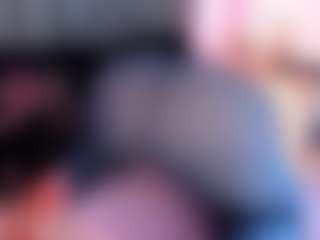 Live cam show with saramontoya - Schoolgirl on AdultVida.com