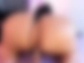 saramontoya's Live Sex Cam Show