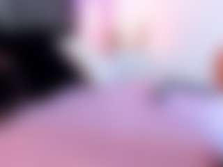 saramontoya's Live Sex Cam Show