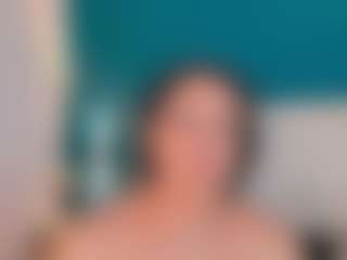 saramontoya's Live Sex Cam Show