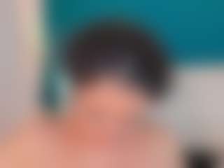 saramontoya's Live Sex Cam Show