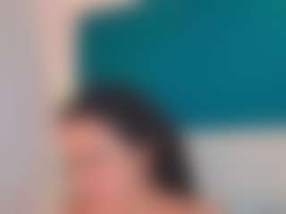 saramontoya's Live Sex Cam Show
