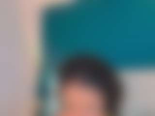saramontoya's Live Sex Cam Show