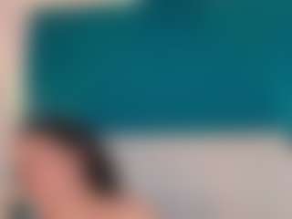 saramontoya's Live Sex Cam Show