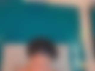 saramontoya's Live Sex Cam Show