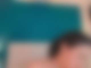 saramontoya's Live Sex Cam Show