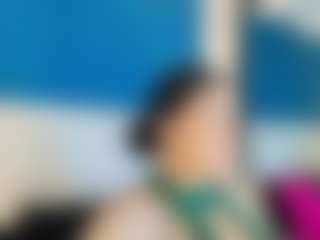 Live cam show with saramontoya - Cuckold on Camsoda
