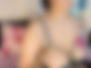 saramontoya's Live Sex Cam Show