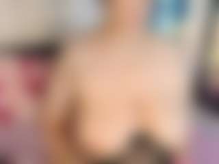 saramontoya's Live Sex Cam Show