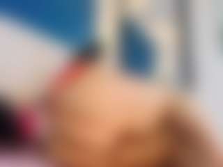 Live cam show with saramontoya - Double Penetration on Soda Cam