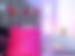 Live cam show with saramontoya - Strapon on xxxlivecams.org