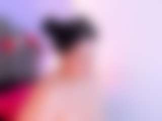 Live cam show with saramontoya - Schoolgirl on TottyGirls
