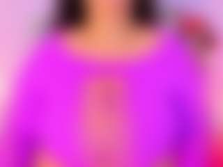 saramontoya's Live Sex Cam Show