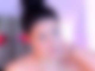 Live cam show with saramontoya - Strapon on CamwithHer