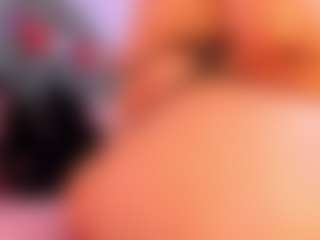 saramontoya's Live Sex Cam Show