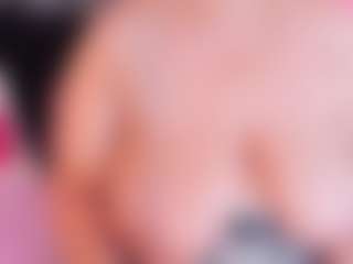 saramontoya's Live Sex Cam Show