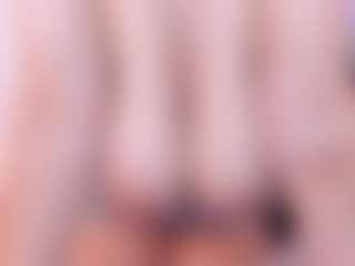 saramontoya's Live Sex Cam Show