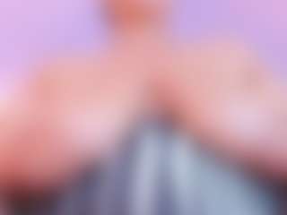 saramontoya's Live Sex Cam Show