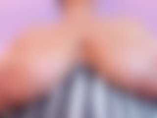 saramontoya's Live Sex Cam Show