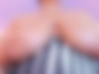 saramontoya's Live Sex Cam Show