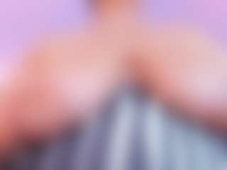 saramontoya's Live Sex Cam Show