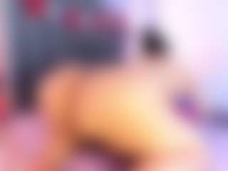 Live cam show with saramontoya - Domination on SpunkLive