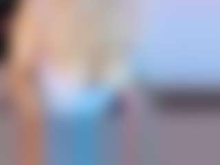 saramontoya's Live Sex Cam Show