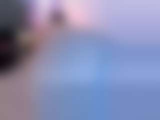 saramontoya's Live Sex Cam Show