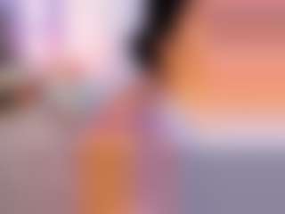 saramontoya's Live Sex Cam Show