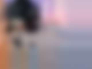 Live cam show with saramontoya - Role Play on Lustler