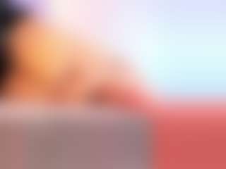 Live cam show with saramontoya - Role Play on ObeyMaria