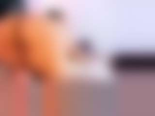 saramontoya's Live Sex Cam Show