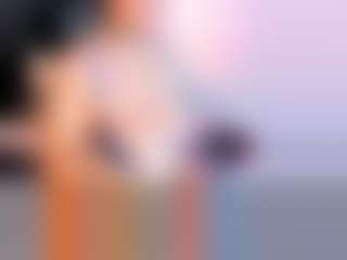 saramontoya's Live Sex Cam Show